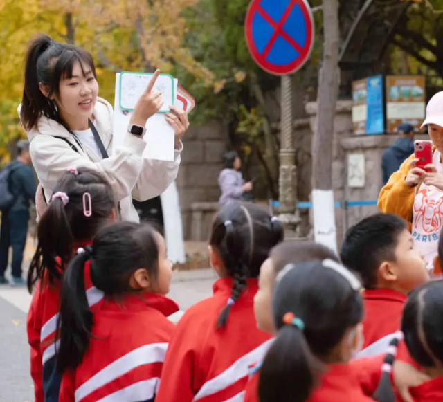 促进教育公平缩小城乡之间区域之间学前教育发展距离 促进教育公平缩小城乡之间区域之间学前教育发展距离