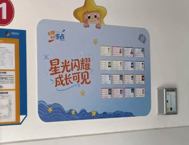学生双向赋能让书香滋润家庭让人文底蕴与赤色崇奉滋补少年生长